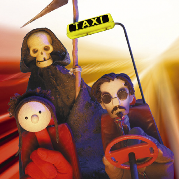 LIFE.stories (Symbolbild)