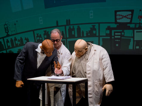 Foto: Andreas Pankratz