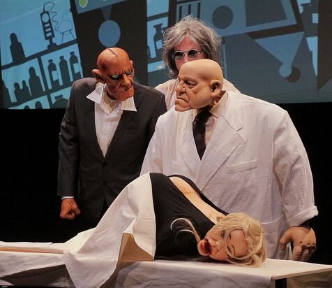 Foto: Andreas Pankratz