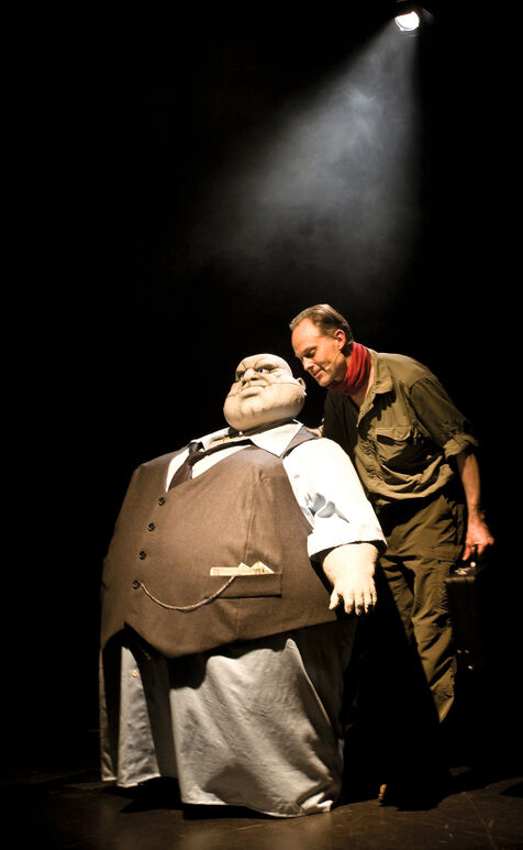 Fotos: Andreas Pankratz