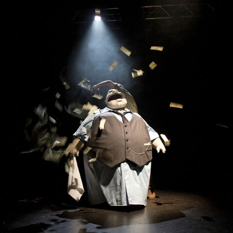 Fotos: Andreas Pankratz