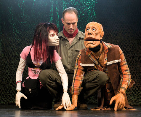 Fotos: Andreas Pankratz