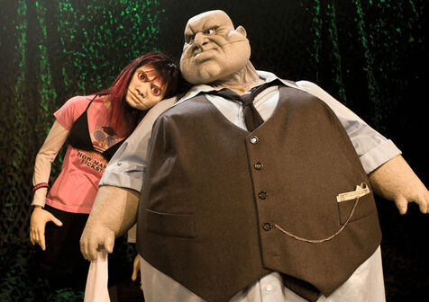 Fotos: Andreas Pankratz