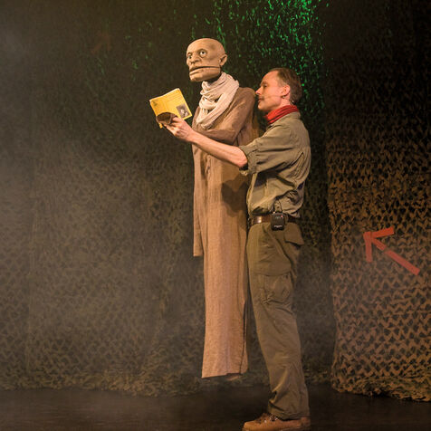 Fotos: Andreas Pankratz