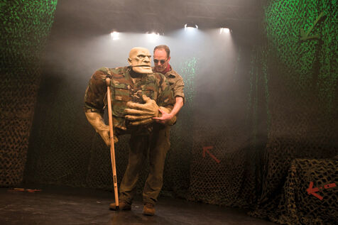 Fotos: Andreas Pankratz