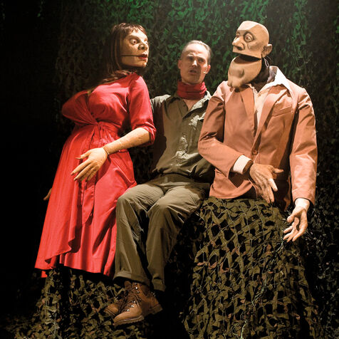 Fotos: Andreas Pankratz