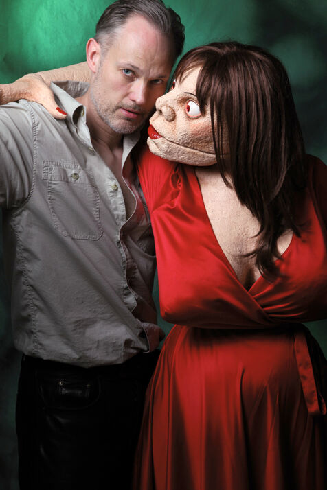 Fotos: Andreas Pankratz