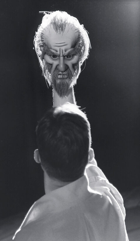 Fotos: Bernd Stegelmann