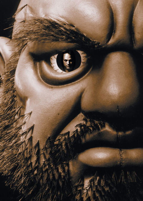 Fotos: Bernd Stegelmann