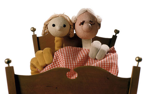 Fotos: Bernd Stegelmann