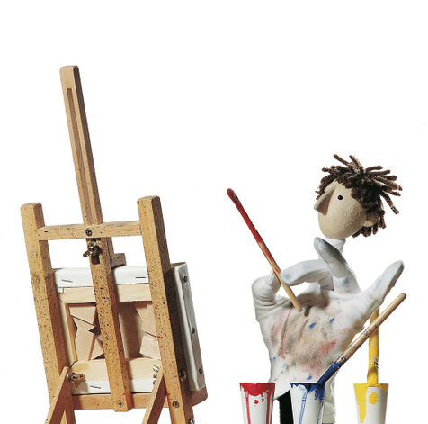 Fotos: Bernd Stegelmann