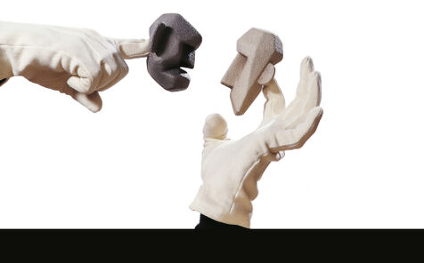 Fotos: Bernd Stegelmann