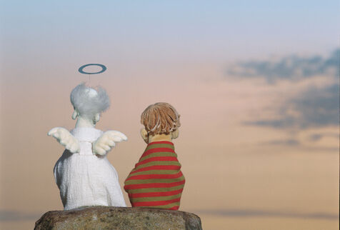 Fotos von Bernd Stegelmann