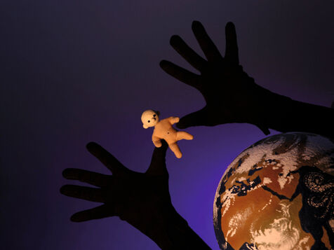 Fotos von Andreas Pankratz