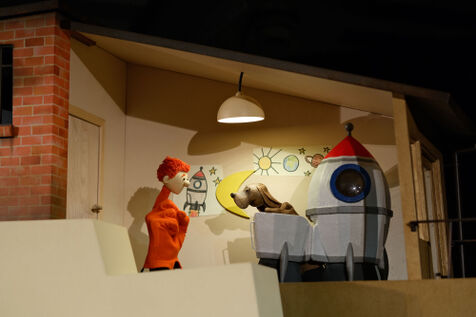 Fotos von Jörg Lippmann