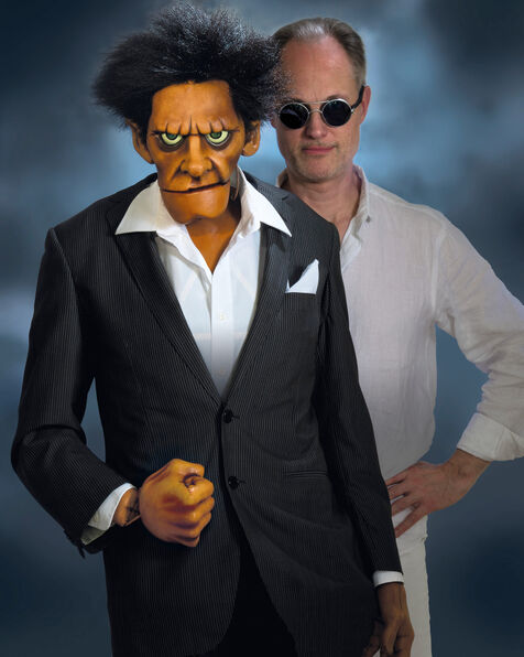 Foto: Andreas Pankratz