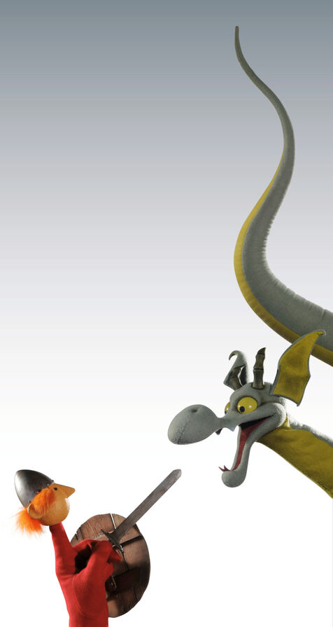 Fotos von Andreas Pankratz