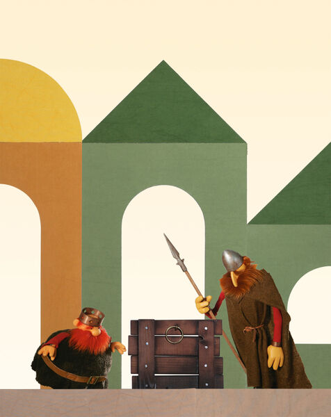 Fotos von Andreas Pankratz