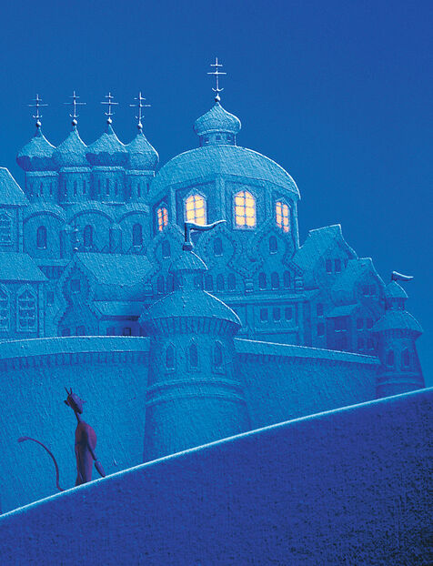 Fotos von Bernd Stegelmann