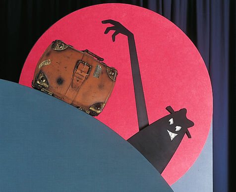 Fotos von Ralf Schröder