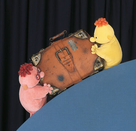 Fotos von Ralf Schröder